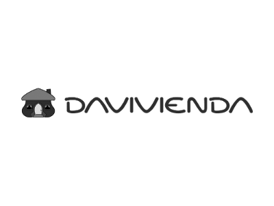 10-Davivienda-Sep09