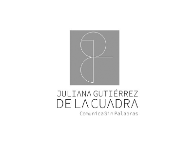 4-Juliana-Sep09