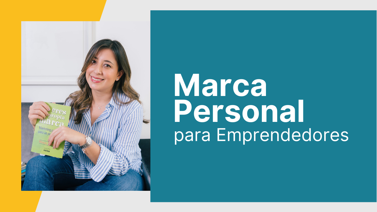 Marca-Personal-para-emprendedores