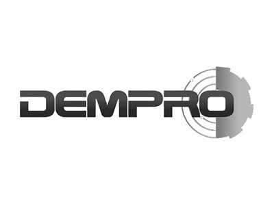logo Dempro-Sep09