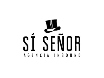 logo Si señor agencia-Sep09