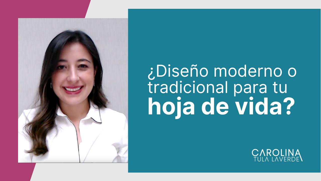 Diseño-moderno-o-tradicional-para-tu-hoja-de-vida