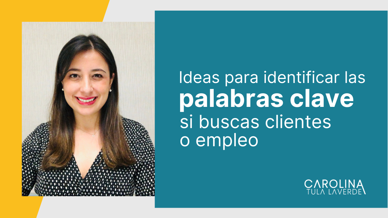 Ideas-para-identificar-las-palabras-clave-si-buscas-clientes-o-empleo