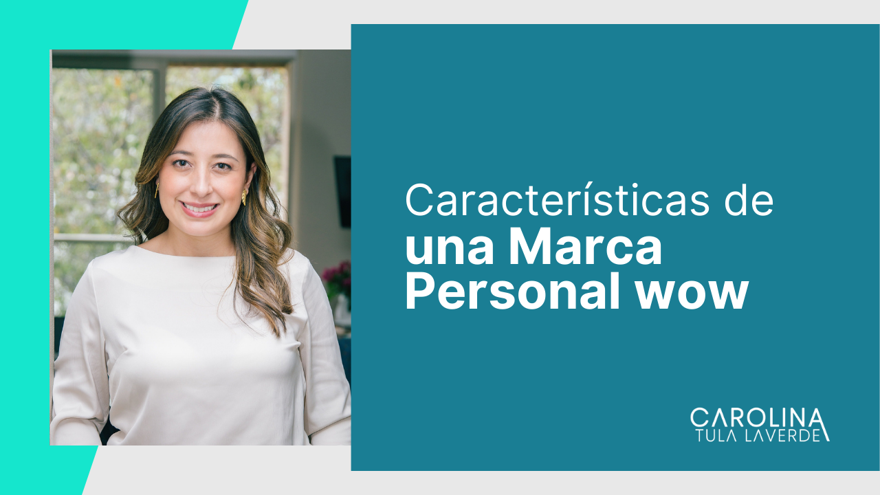Caracteristicas-de-una-Marca-Personal-wow