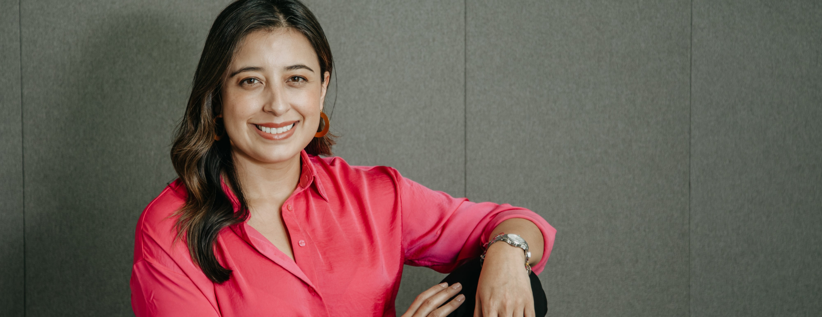 Formaciones y mentorías en Marca Personal - Carolina Tula Laverde