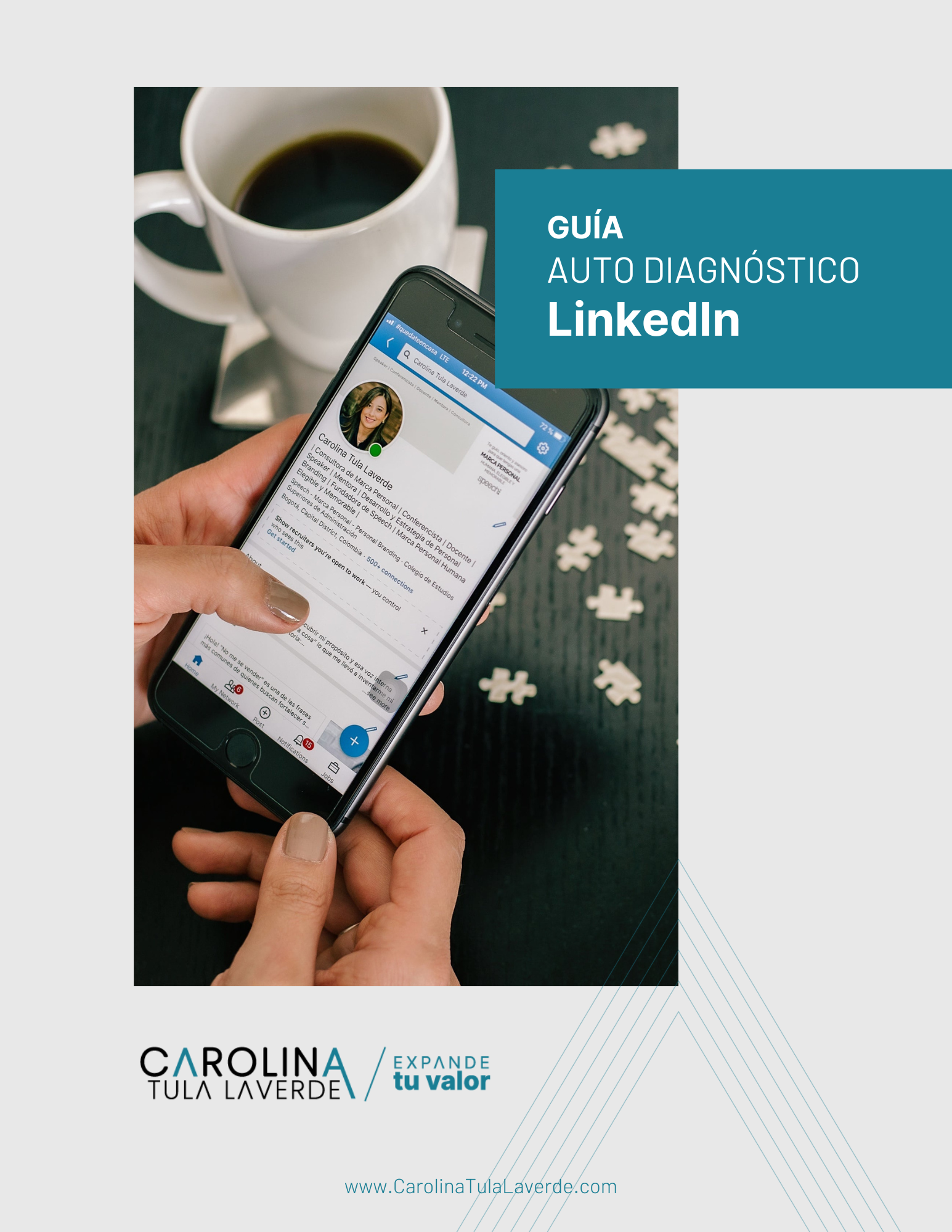 Guia_Auto-diagnostico-LinkedIn_Carolina-Tula-Laverde