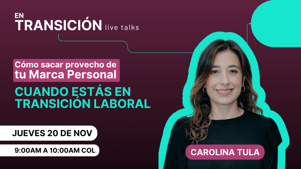 Talk-como-sacar-provecho-de-tu-marca-personal-En-Transicion