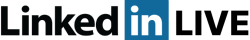 Logo-LinkedIn-LIVE-sin-fondo